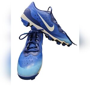 Nike Diamond baseball Shoe